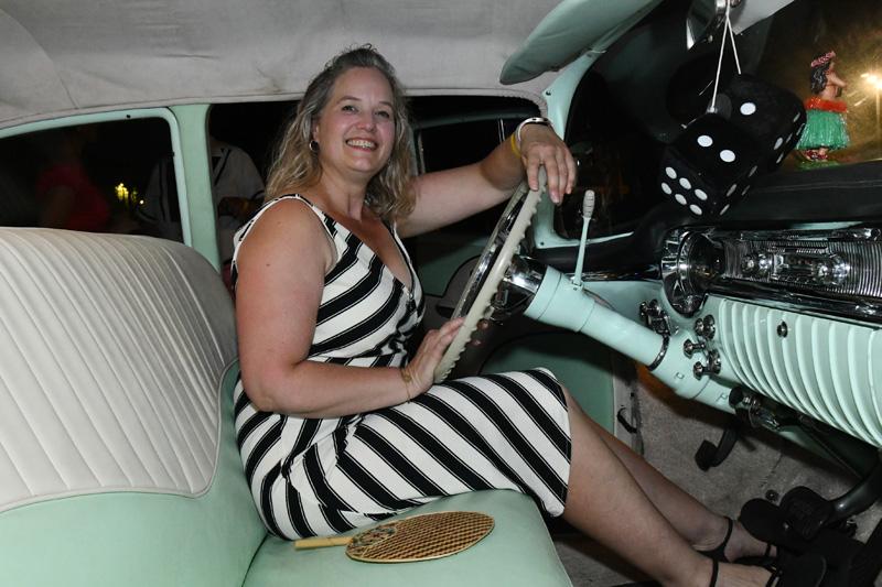 min 2024 06 28 Lattes 0738